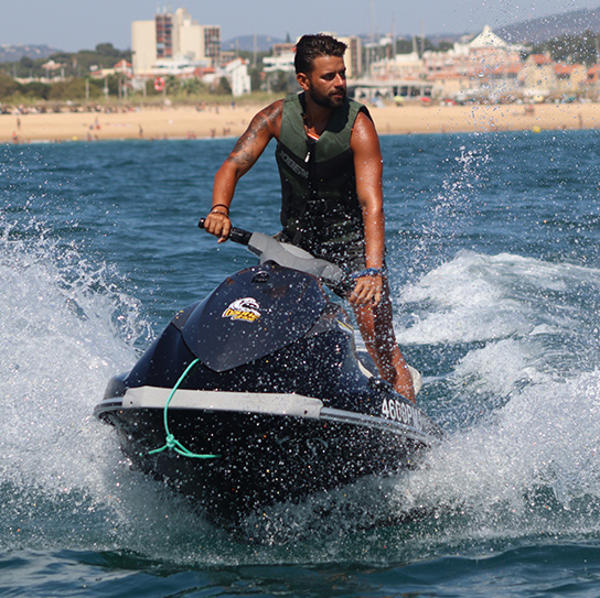 IMG_JETSKI_PAGE
